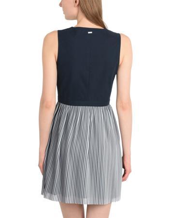 Платье ARMANI EXCHANGE