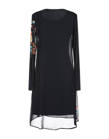 Платье DESIGUAL