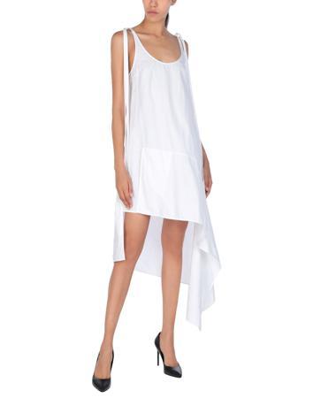 Платье PORTS 1961