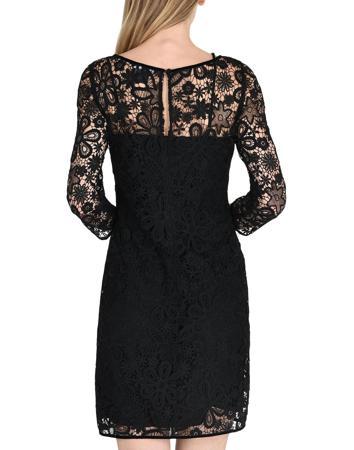 Платье ARMANI EXCHANGE