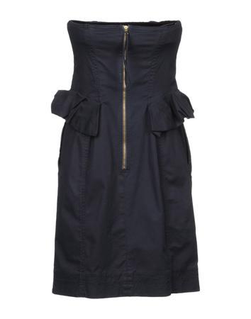 Платье MARC BY MARC JACOBS