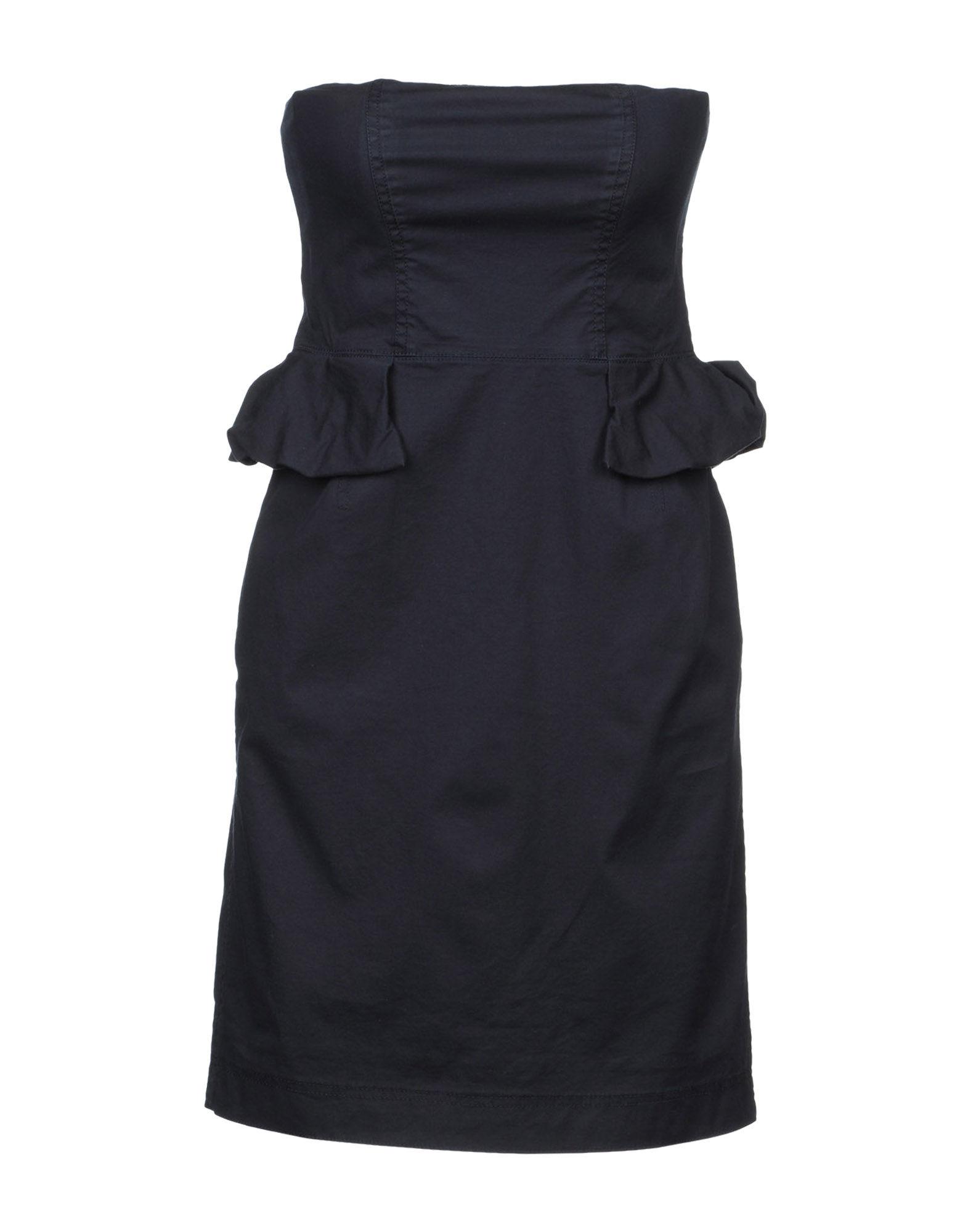 Платье MARC BY MARC JACOBS