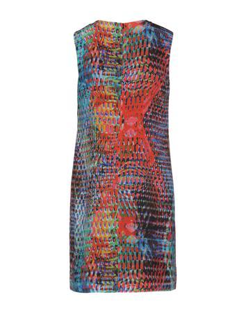 Платье M MISSONI