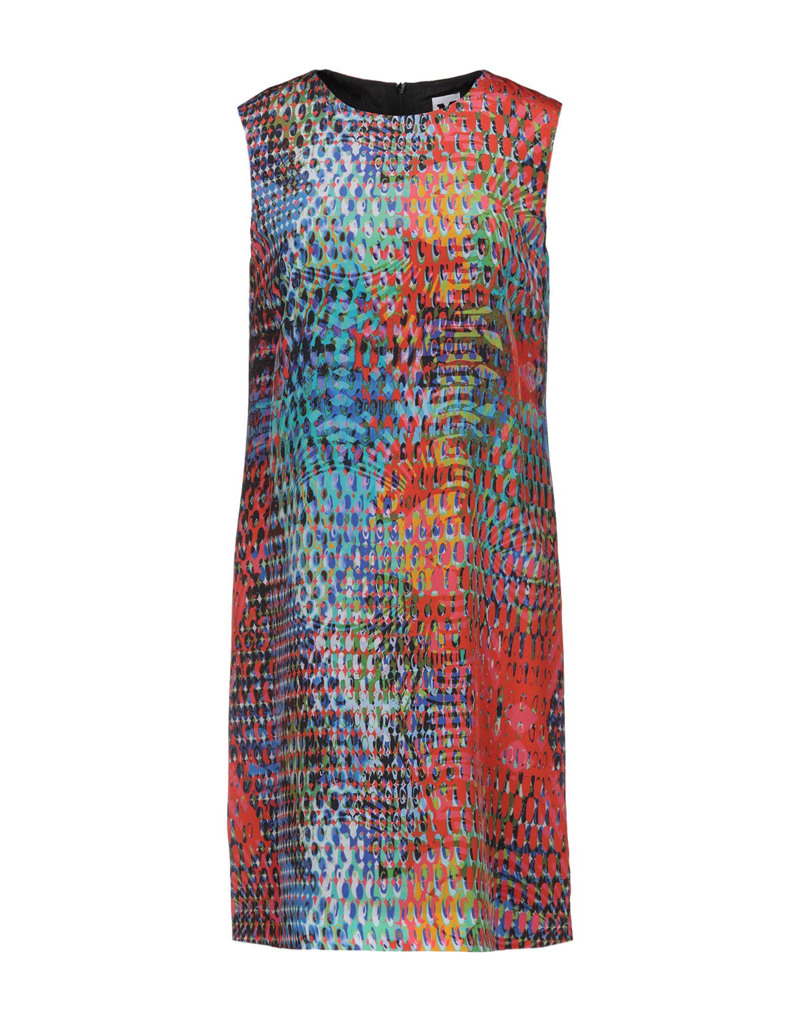 Платье M MISSONI