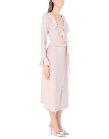 Платье FREE PEOPLE