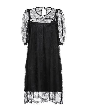 Платье SOUVENIR