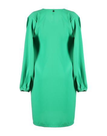 Платье SOUVENIR