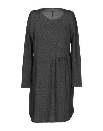 Платье MANILA GRACE