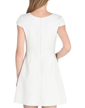 Платье ARMANI EXCHANGE