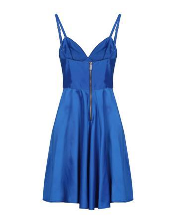 Платье MARY D'ALOIA®
