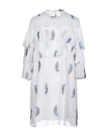 Платье VANESSA SCOTT