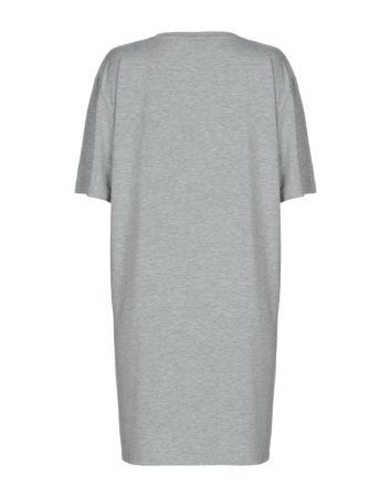 Платье PINKO