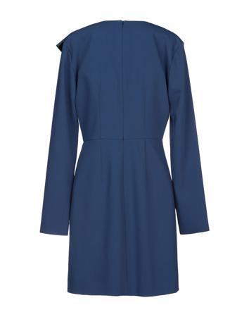 Платье SPORTMAX CODE