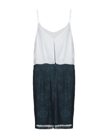 Платье NAF NAF