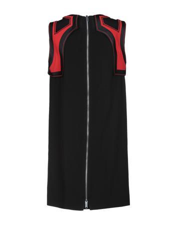 Платье VERSUS VERSACE