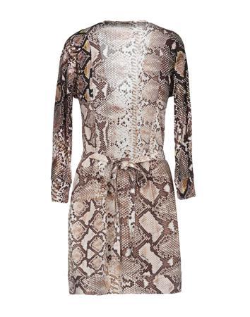 Платье JUST CAVALLI