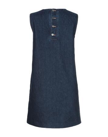 Платье CALVIN KLEIN JEANS