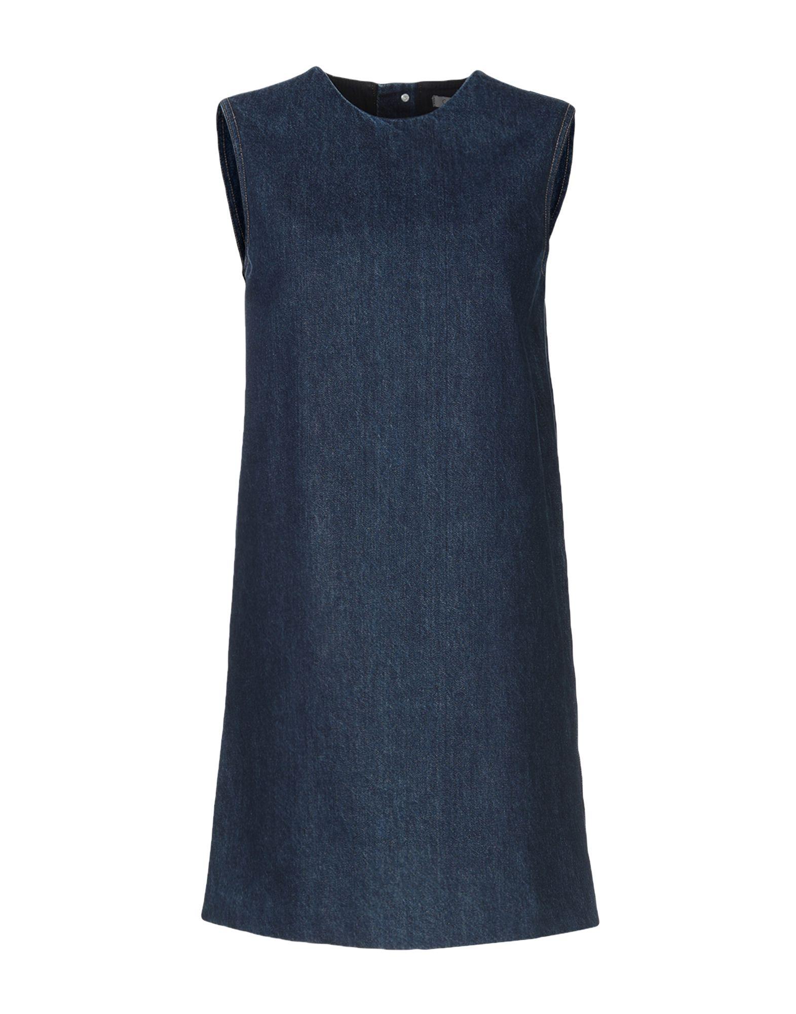 Платье CALVIN KLEIN JEANS