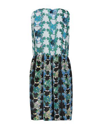 Платье M MISSONI