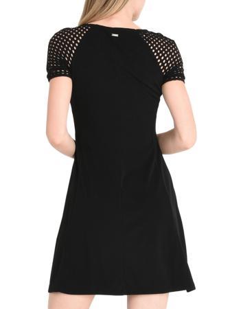 Платье ARMANI EXCHANGE