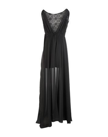 Платье ALESSANDRO LEGORA