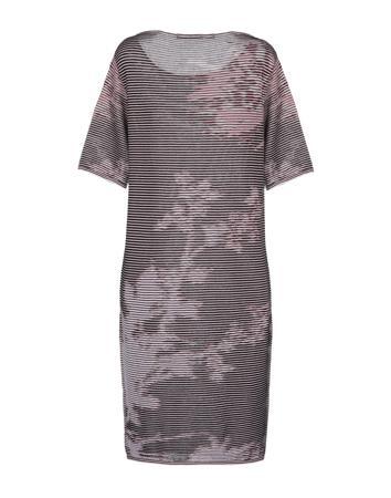 Платье KANGRA CASHMERE