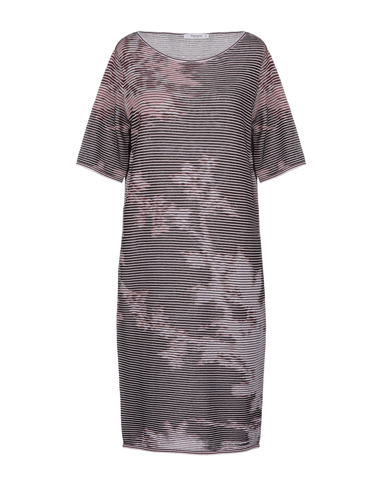 Платье KANGRA CASHMERE