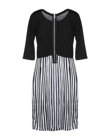 Платье 5PREVIEW