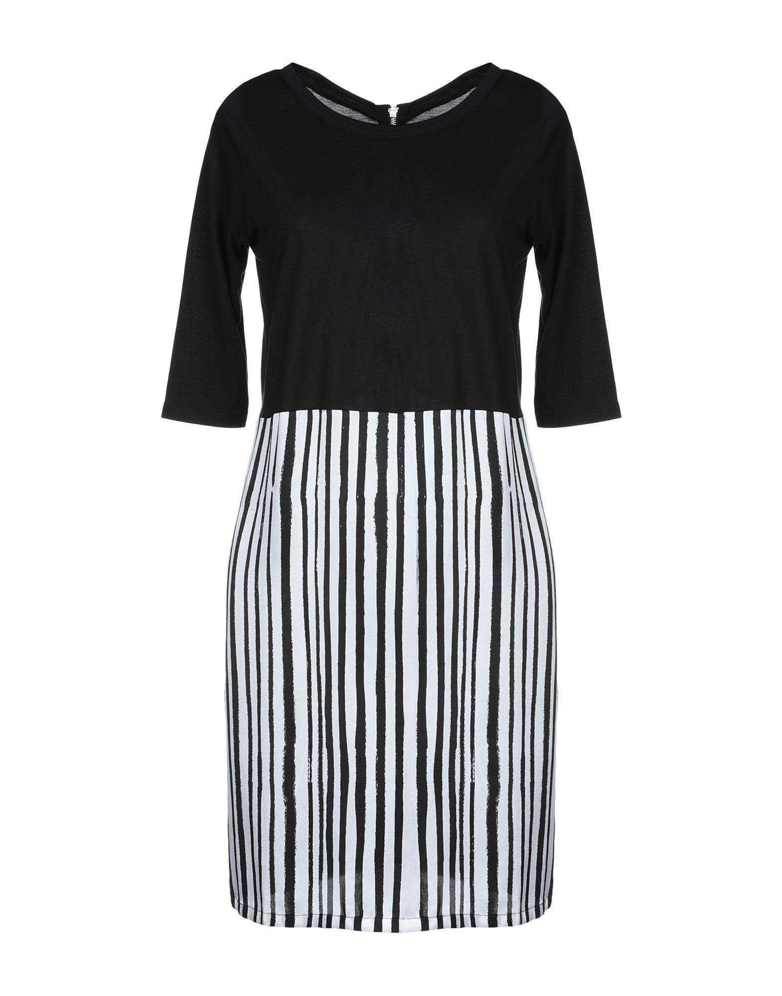 Платье 5PREVIEW