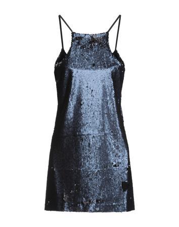 Платье SOUVENIR