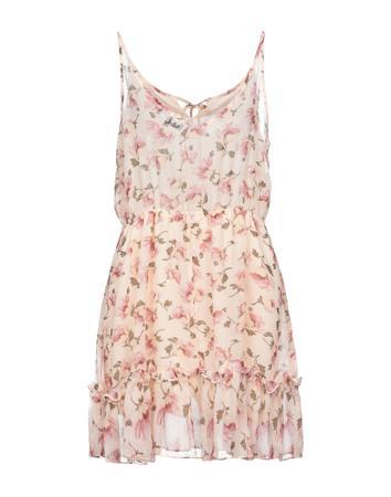 Платье VANESSA SCOTT