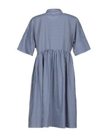 Платье WOOLRICH