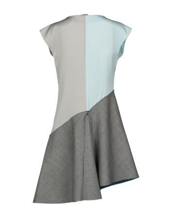 Платье VIONNET
