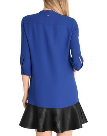 Платье ARMANI EXCHANGE