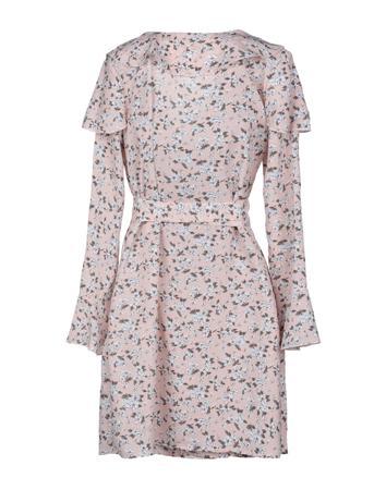 Платье VANESSA SCOTT