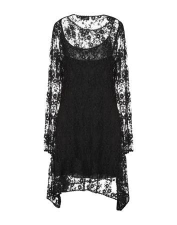 Платье ERMANNO DI ERMANNO SCERVINO