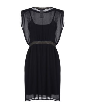 Платье PENNYBLACK