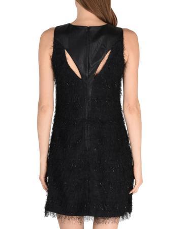 Платье ARMANI EXCHANGE