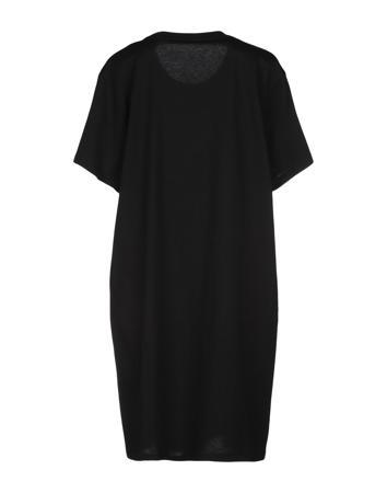 Платье VERSUS VERSACE