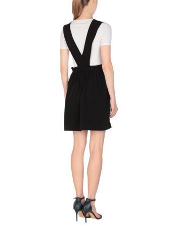 Платье VANESSA SCOTT