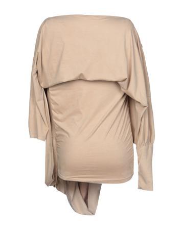 Платье MARIAGRAZIA PANIZZI