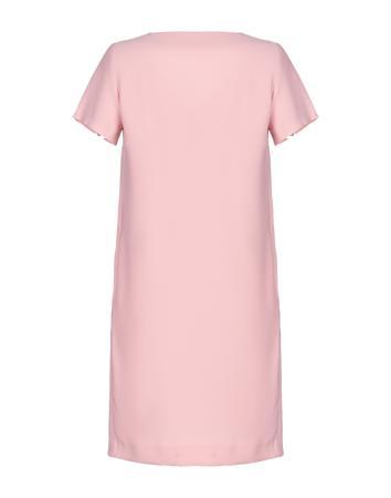Платье SHIRTAPORTER