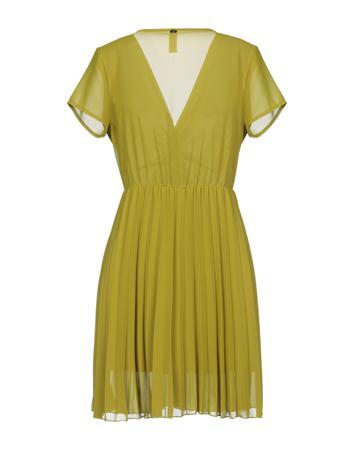 Платье SOUVENIR