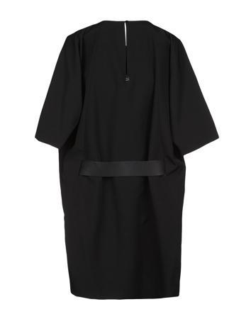 Платье SOUVENIR