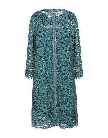 Платье ANTONIO MARRAS