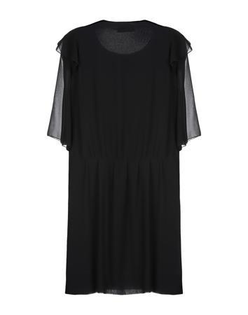 Платье MARY D'ALOIA®