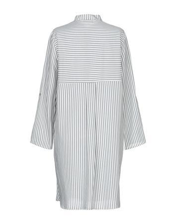 Платье MARIA BELLENTANI