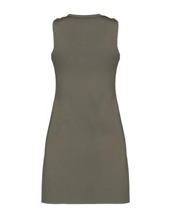 Платье PIERRE BALMAIN