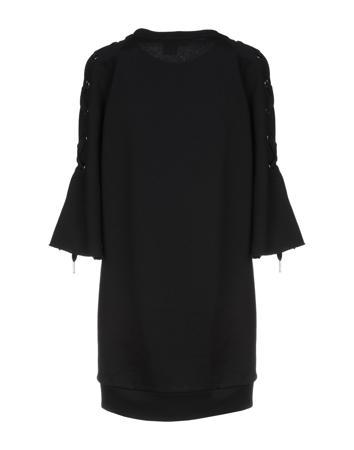 Платье PINKO