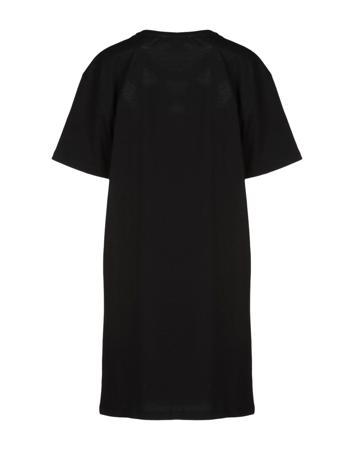 Платье SILVIAN HEACH